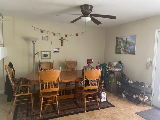 1521 E Southern Ave in Tempe, AZ - Building Photo - Building Photo