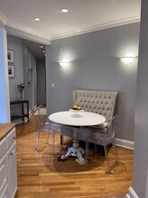 102 W 75th St in New York, NY - Building Photo - Building Photo