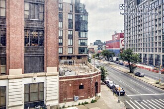 550 Clinton Ave-Unit -FL3-ID1915 in Brooklyn, NY - Building Photo - Building Photo
