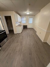 11 Gilbride Ter, Unit 11 Gilbride Terrace in Lowell, MA - Foto de edificio - Building Photo