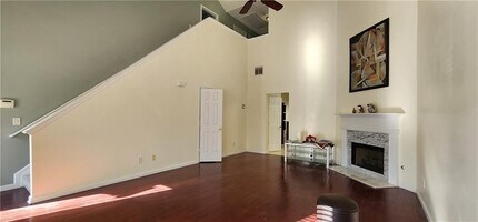 3825 Jackson Shoals Ct SW in Lawrenceville, GA - Building Photo - Building Photo