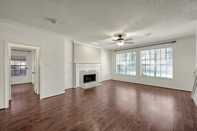 23 Heathstone Pl in Spring, TX - Building Photo - Building Photo