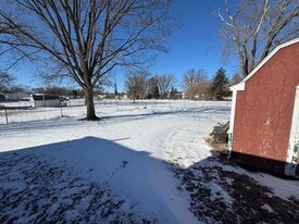 1516 Garden Ave in Waterloo, IA - Building Photo