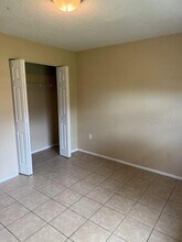 665 N Oak Ave in Bartow, FL - Building Photo - Building Photo