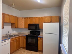 251 Zimmerman Ave in Bastrop, TX - Building Photo - Building Photo