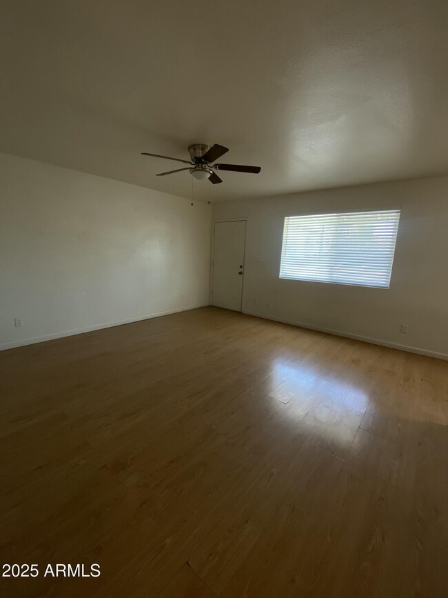 property at 310 W 8th Ave