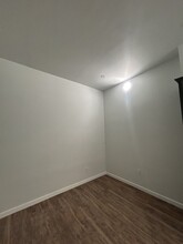 5413 W 118th St, Unit 1bed 1bath in Inglewood, CA - Foto de edificio - Building Photo