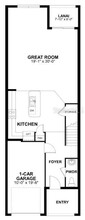 14729 Outfitter St in Orlando, FL - Building Photo - Building Photo