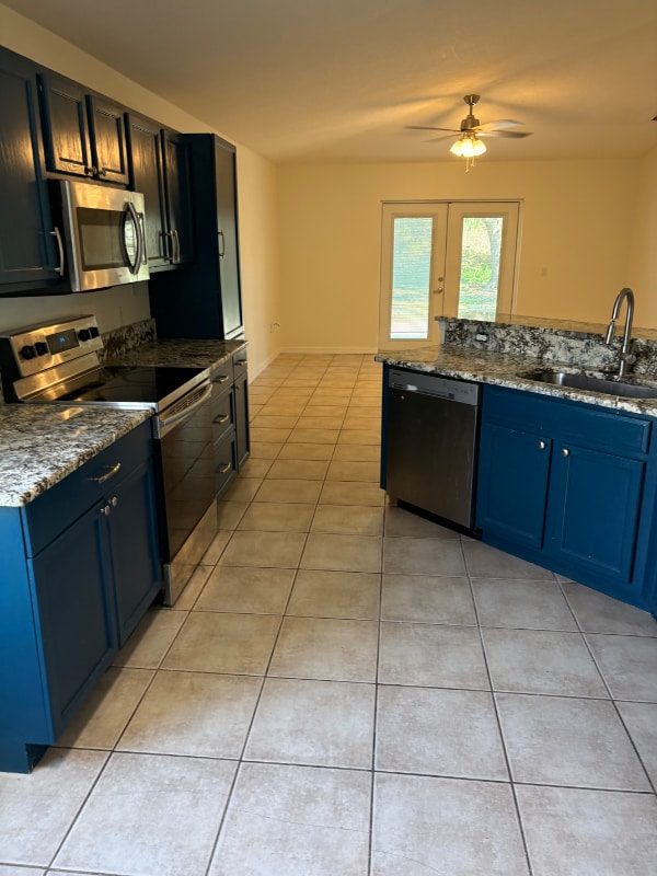 109 Skyflower Cir in Daytona Beach, FL - Building Photo - Building Photo