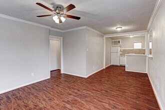 2013 Colquitt St in Houston, TX - Building Photo - Building Photo