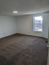 3205 Parkview Ave in Pittsburgh, PA - Building Photo - Building Photo