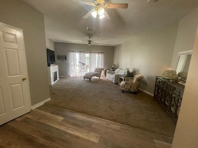 7084 Majestic Blvd in Navarre, FL - Building Photo - Building Photo