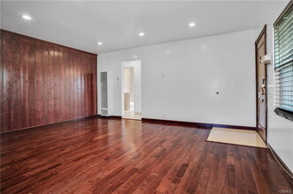 10800 Spinning Ave S in Inglewood, CA - Building Photo - Building Photo