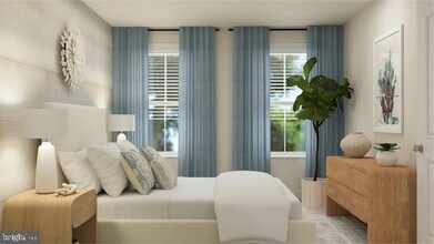 101 Four Leaf Dr in Downingtown, PA - Building Photo - Building Photo