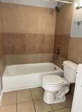 1016 Adams Ave in Salisbury, MD - Building Photo - Building Photo