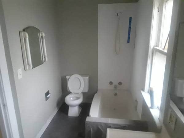 4305 E 71st St in Cleveland, OH - Building Photo - Building Photo