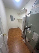 229 N Durkin Dr in Springfield, IL - Building Photo - Building Photo