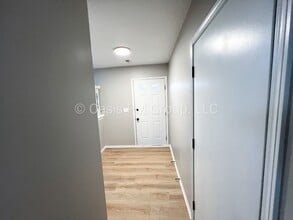 709 Academy Dr in Galloway, OH - Building Photo - Building Photo