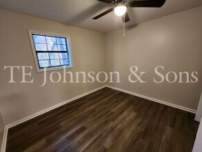 2571 Green Oaks Ct SE in Winston-Salem, NC - Building Photo - Building Photo