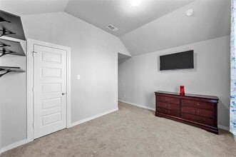 2050 Clearmist Wy in Royse City, TX - Building Photo - Building Photo