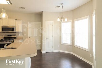 14 N Beckman Ct in Dallas, GA - Foto de edificio - Building Photo