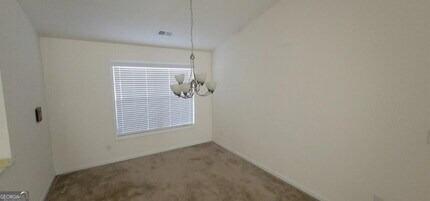 1935 Winnstead Pl in Loganville, GA - Building Photo - Building Photo