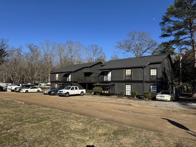 property at 20 Knights Cove