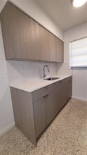 34 E 21st St in Hialeah, FL - Building Photo - Building Photo
