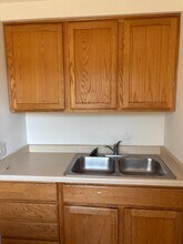 121 E Gorham St in Madison, WI - Building Photo - Building Photo