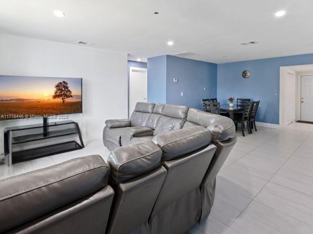 1481 SW 49th Ave in Fort Lauderdale, FL - Building Photo - Building Photo