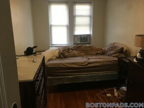 63 Fellsway W in Medford, MA - Building Photo - Building Photo