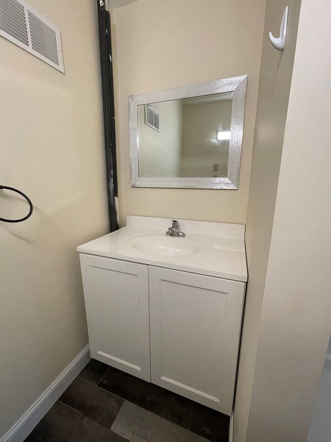 property at 88-94 Lafountain St