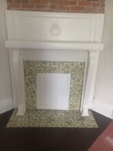 1354 Forsythe Ave in Columbus, OH - Building Photo - Building Photo