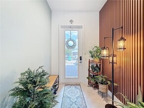 5277 Lamone Ln in Ave Maria, FL - Building Photo - Building Photo