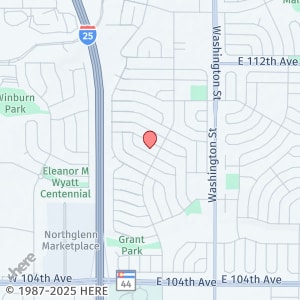 property at 287 Teal St