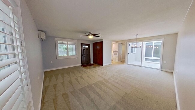 123 Via Estrada in Laguna Woods, CA - Building Photo - Building Photo