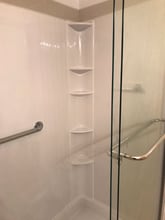 14950 W Mountain View Blvd in Surprise, AZ - Foto de edificio - Building Photo