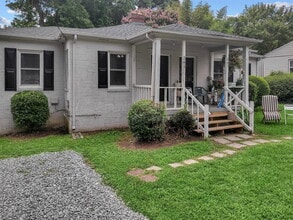 261 Victory Dr SE in Marietta, GA - Building Photo - Building Photo