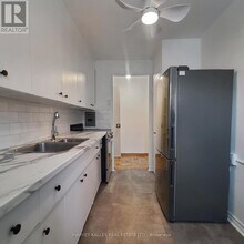 65 Old Mill Rd in Toronto, ON - Building Photo - Building Photo