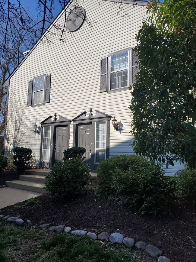 property at 3425 Marabou Ln