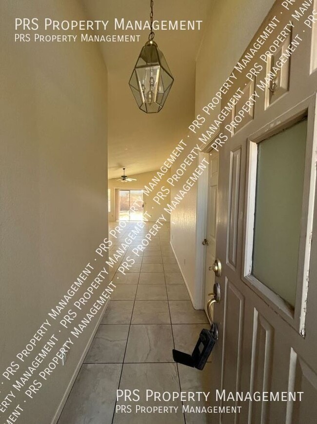 4509 E South Fork Dr in Phoenix, AZ - Building Photo - Building Photo