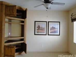 91-1060-1060 Kaileolea Dr in Ewa Beach, HI - Building Photo - Building Photo