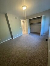 210-232 Brookridge Ct in Ann Arbor, MI - Foto de edificio - Building Photo