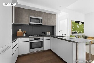 11 Hoyt St in Brooklyn, NY - Building Photo - Building Photo