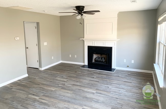 516 Glenlea Ln in Greenville, SC - Building Photo - Building Photo
