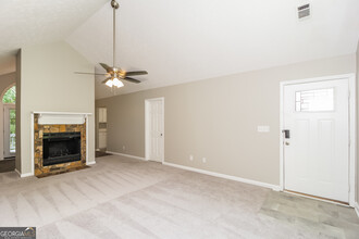 30 Dublin Ct in Newnan, GA - Building Photo - Building Photo