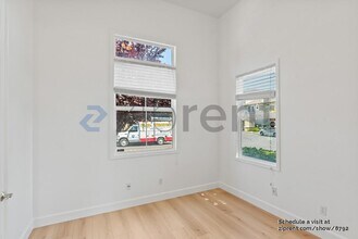 4222 Talle Way in Dublin, CA - Building Photo - Building Photo