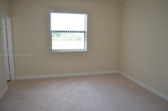 23868 SW 118 Ave in Homestead, FL - Building Photo - Building Photo