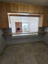 1008 Corona St in Denver, CO - Building Photo - Building Photo