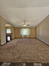 3930 Park Dr in Rapid City, SD - Building Photo - Building Photo